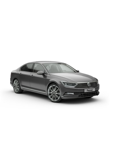 3g1959839 Passat B8 B8.5 2015-2024 Start Stop Düğmesi