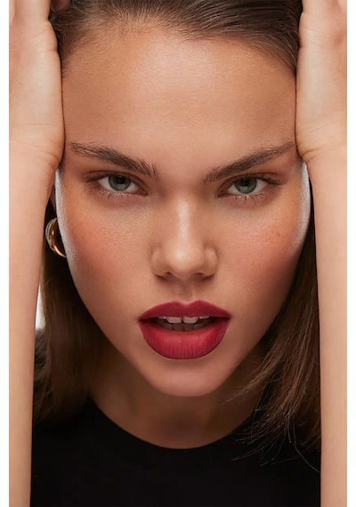 Wonderskin 360 Contour Lipliner Dudak Kalemi Ruby 1.2gr Ruby
