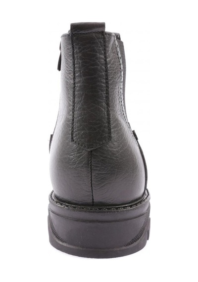 Dgn 2519-1 Erkek Strech Detayli Sneakers Bot 2519-1-1585-R1534