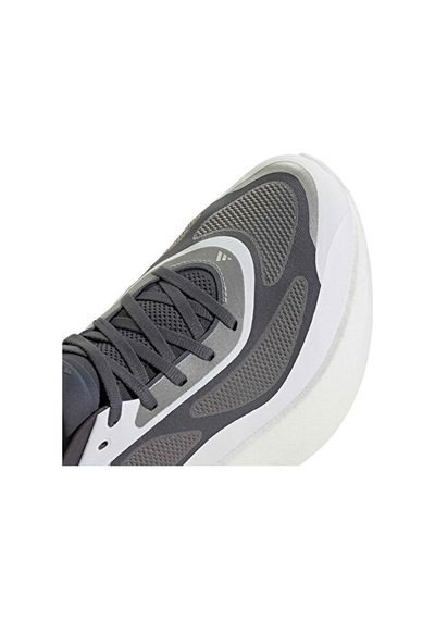 Adidas Hyperboost Run M Erkek Koşu Ayakkabısı Kh8132 Beyaz
