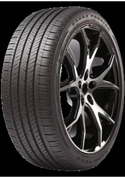 Goodyear 275/45R19 108H Eagle Tourıng Nf0 Xl Fp Yaz Lastiği 2025