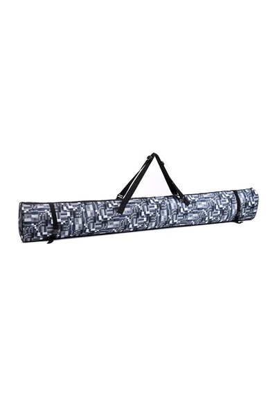 Deepup Kayak Çantası Gr