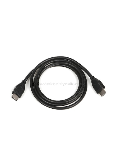 Dark 1.5M Hdmi V1.4 3D 4K Ve Ağ Destekli Hdmi Kablo