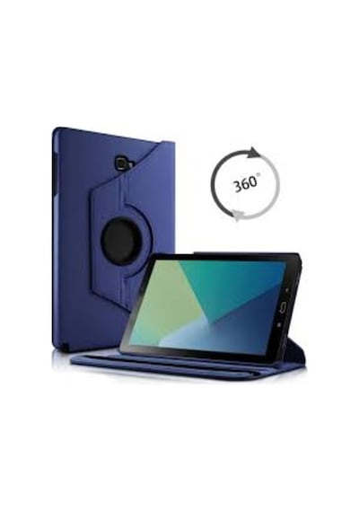 Samsung Uyumlu Tab A P580 P585 P587 Kılıf (Sadece Kalemli Model Için) (464990567) Samsung Uyumlu Tab A P580 P585 P587 Kılıf (Sadece Kalemli Model Için) (464990567)