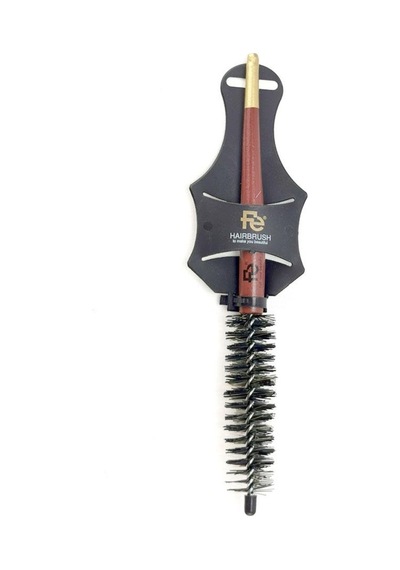 Fe FECH116 in Style Ahşap Fön Fırça