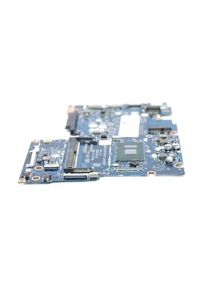 Lenovo Yoga 510-14ısk İ5-6200u Sr2ey İşlemcili On Board Notebook Anakart La-d451p