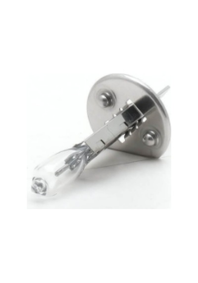 Photon H1 Standart Halogen Ampul