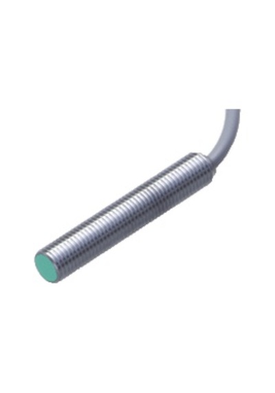 PEPPERL+FUCHS PF-123383 NEB4-8GM45-E2