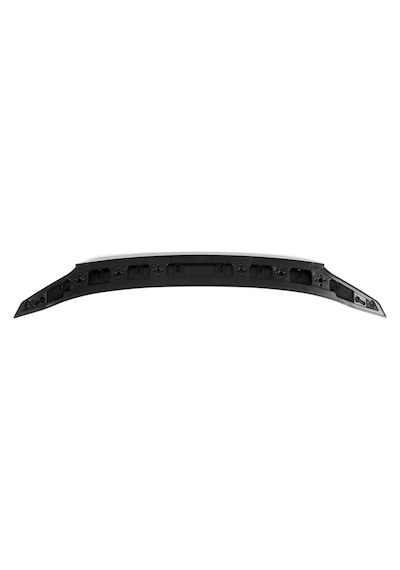 Honda Civic Fc5 2016-2020 Sedan Bagaj Spoiler 4d