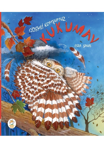 Sevimli Kahramanlar Seti - 4 Resimli Hikâye Kitabı / 3 Yaş +