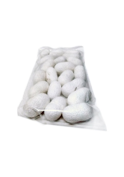 Ipek Kozası 20 Adetli Paket
