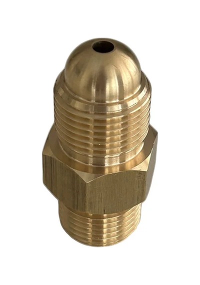 650 Ara Nipeli Argon Azot W 21.80x1/14"69.50 - R5/8 27153