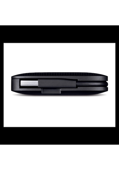 Tp-lınk Uh400, 4 Port, Usb 3.0, Portatif, Hub
