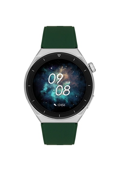 Fitwatch Ft202301am0402 Akıllı Kol Saati