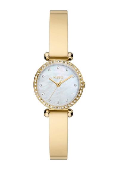Fossil Bq3895 Kadın Kol Saati