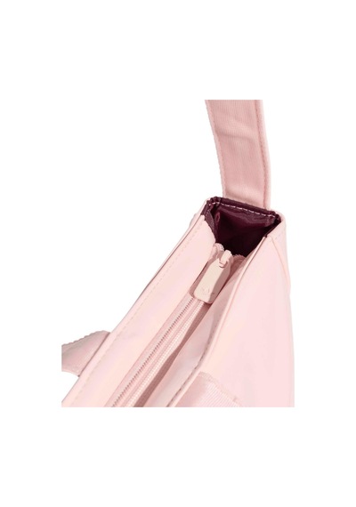Kd7842-u Adidas Adıcolor Sh Çanta Pembe Kd7842-u