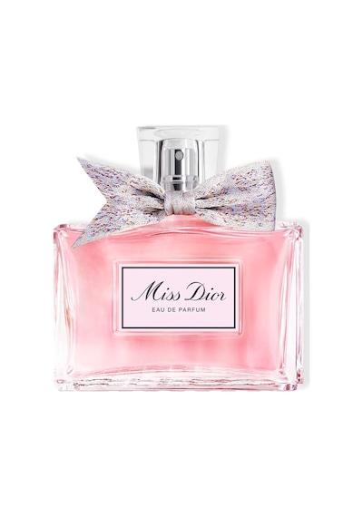 Dior Miss Dior Edp 150 Ml Kadın Parfüm Çiçek