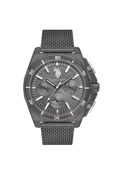 U.s. Polo Assn. Uspa1092-04 Erkek Kol Saati