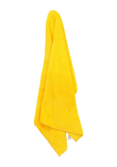 Smartbee Mikrofiber Temzilik Ve Kurulama Bezi 50X70 265Gr/M2