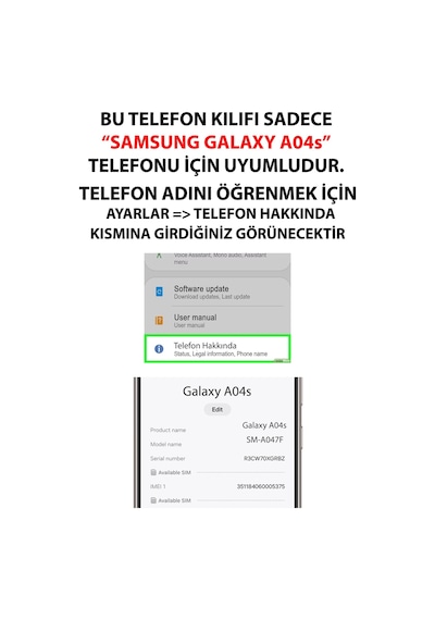 Samsung Galaxy A04s Uyumlu Yeşil Çizgili Sakız Şişiren Zürafa Baskılı Silikon Kılıf