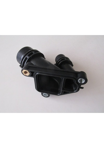 Mini Cooper 07/09 Termostat Kapağı Plastık