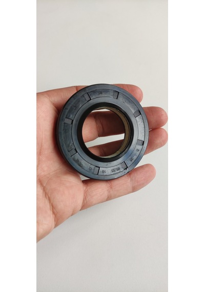 Samsung Uyumlu Çamaşır Makina Rulman Keçe Dc62-00008a