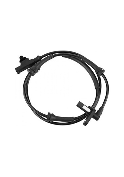 Land Rover Arka Abs Sensörü Sport Ssb500102