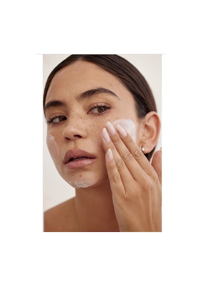 Summer Frıdays Jet Lag Mask - Yüz Maskesi 64g