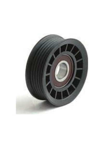 SKODA FELİCİA 1.3 MPİ 1.6 MPİ ALTERNATÖR GERGİ RULMANI ÜST - 24 ABA 25657026