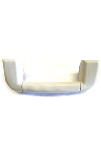 Tavan Tutamagı Opel Vectra B 96 2356005