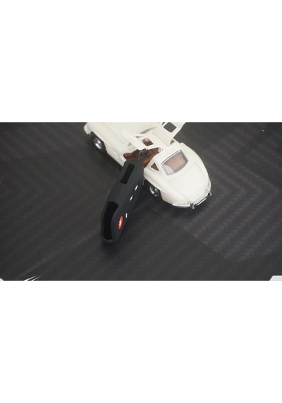 Toyota Uyumlu Highlander Land Cruiser Camry Corolla Rav4 1.Kalite Siliko