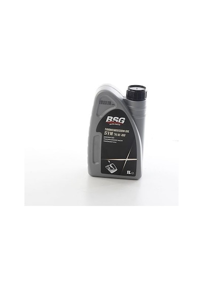 Bsg 99-998-065 Şanzıman Yağı 1 L