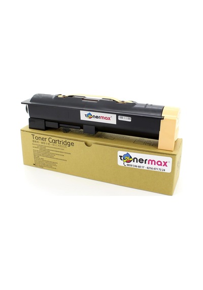 Tonermax Xerox 006R01160 / 5325 / 5330 / 5335 Uyumlu Toneri -