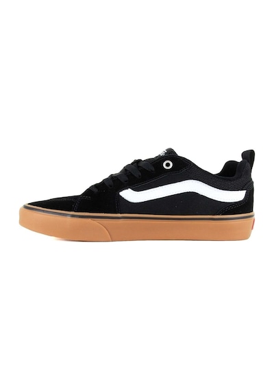 Vans Mn Filmore Erkek Spor Ayakkabı Vn0a3mtjq331 Siyah
