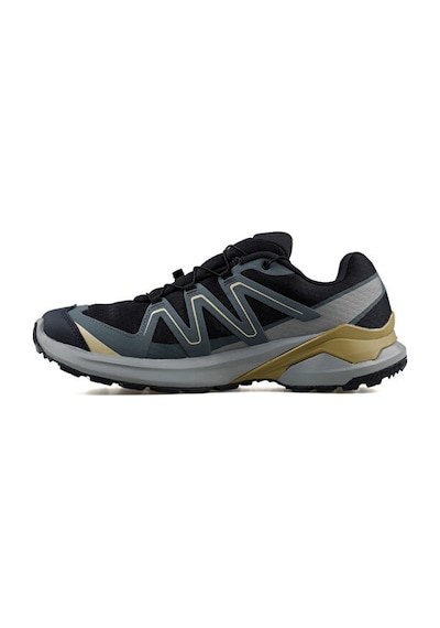 Salomon Examotıon Gtx Erkek Outdoor Ayakkabısı L49137000 Lacivert