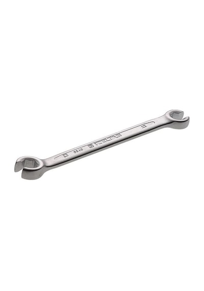 İzeltaş Rekor Anahtar 11x13 Mm - 0540 01 1113