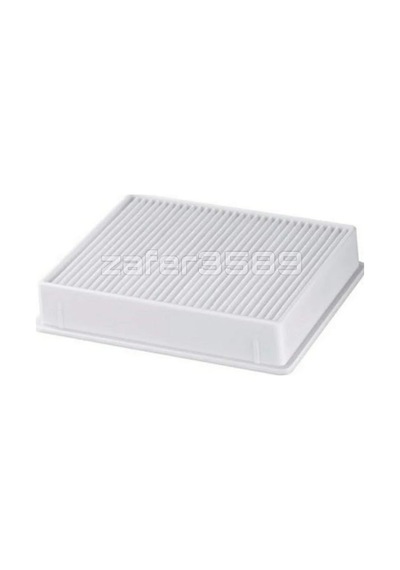 Samsung Uyumlu Vcc4780V32/Xtr Hepa Filtre Seti