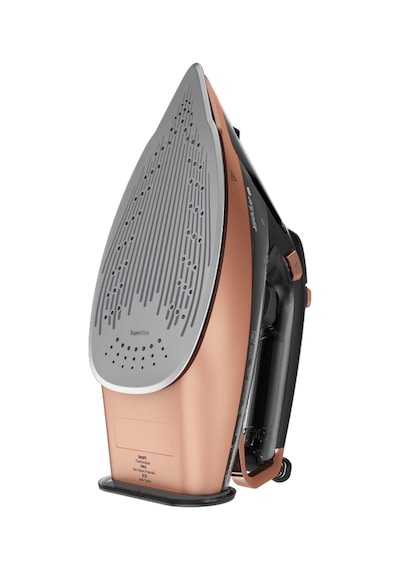 Arçelik BEU 9030 D Aria Expert 3000 W Buharlı Ütü