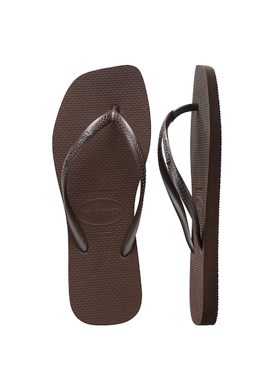 Havaianas Square Kadın Parmak Arası Terlik 4148301 4148301 0727 Kahverengi Havaianas Square Kadın Parmak Arası Terlik 4148301 4148301 0727 Kahverengi