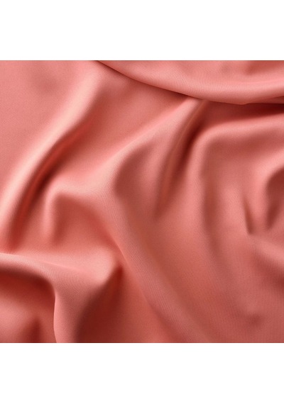 Ikea Majgull Fon Perde 145x300 Cm Pembe