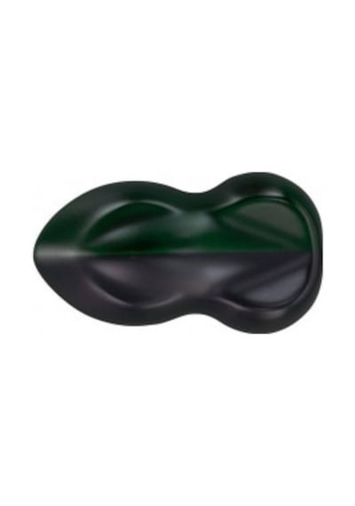 Schmincke Aero Color Airbrush Mürekkep 28 Ml. 504 C. Oxide Green