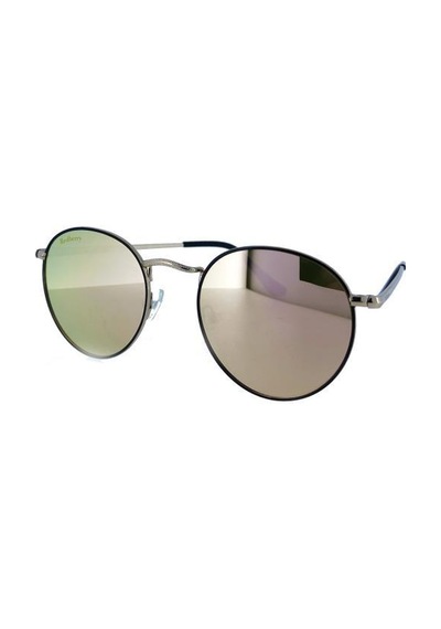 Redberry Rb 3001 Col A01 51-21-145 Unisex Güneş Gözlüğü