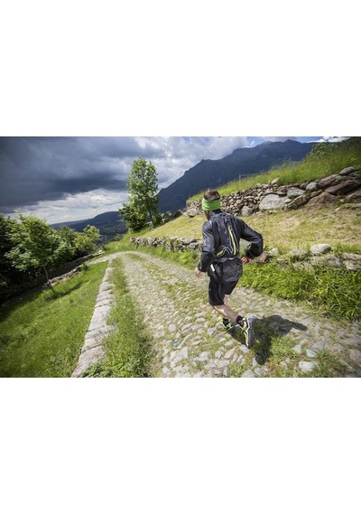 Ferrino X-track 8 Sırt Çantası Çok Renkli