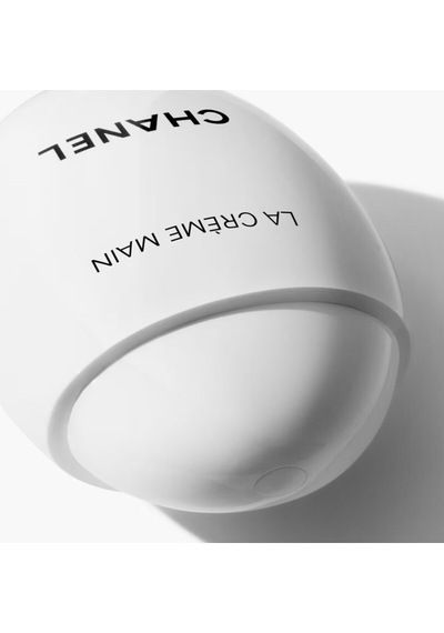 Eşsiz Ve Yenilikçi Tasarımı İle Elleri Anında Besleyen El Kremi 50 Ml Passi.3945