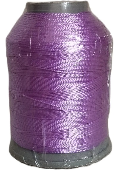 Abarta Yabalı Polyester Dikiş Dantel Nakış Ipliği 6 Katlı No:50 -20 Gram 1 Adet Renk: 231
