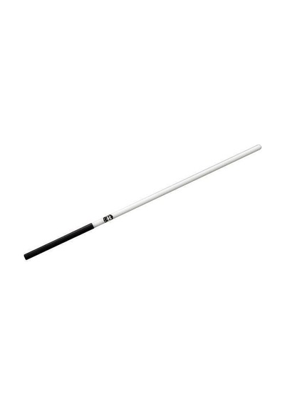 Meinl Sst1r Samba Stick regular