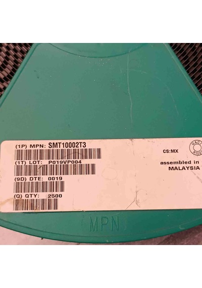 Tvb270sa 275v Smd Raychem Triyak Tristör 100 Adet