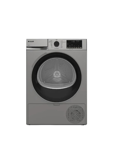 Arçelik 9120 Dmxs Çamaşır Makinesi - 900 Kmx S Kurutma Makinesi
