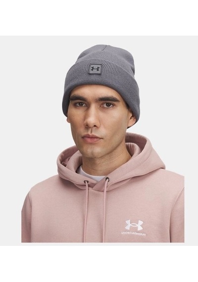 Under Armour Ua Halftime Beanıe Unısex Bere 1373155 1373155 026 026