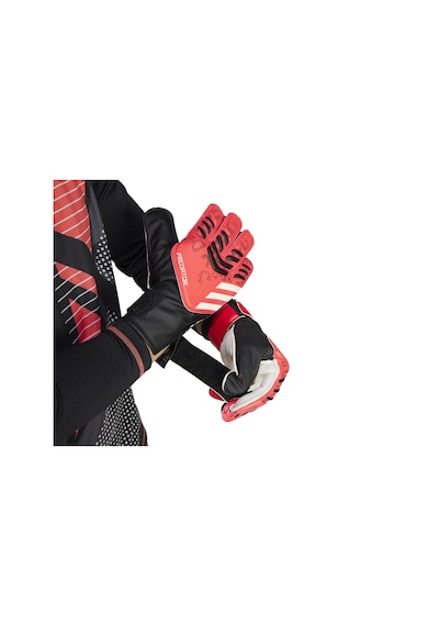 Adidas Pred Gl Trn Erkek Kaleci Eldiveni Jh3805 Renkli Jh3805 Renkli Çok Renkli Adidas Pred Gl Trn Erkek Kaleci Eldiveni Jh3805 Renkli Jh3805 Renkli Çok Renkli
